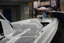 2024 02 17 New Orleans Boat & RV Show (1035).JPG